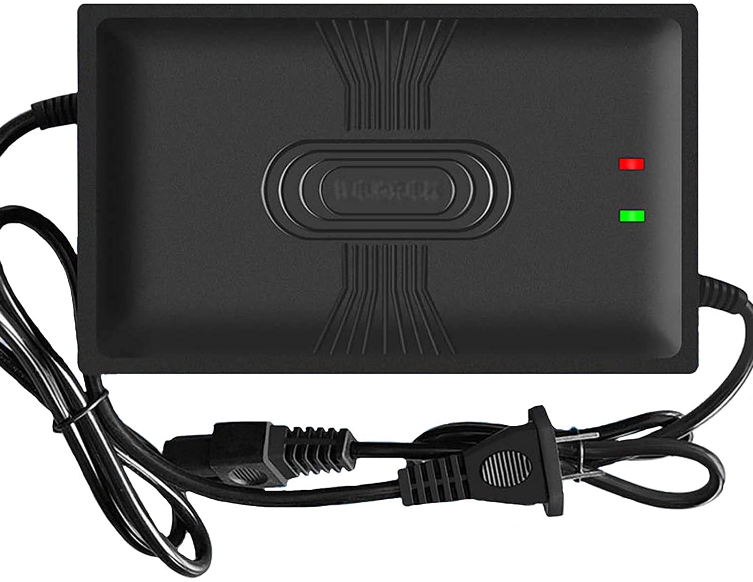 Buy QMYYHZX 60V Lithium Battery Charger for Ebike Scooter Lithium