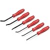 Product Photo 5