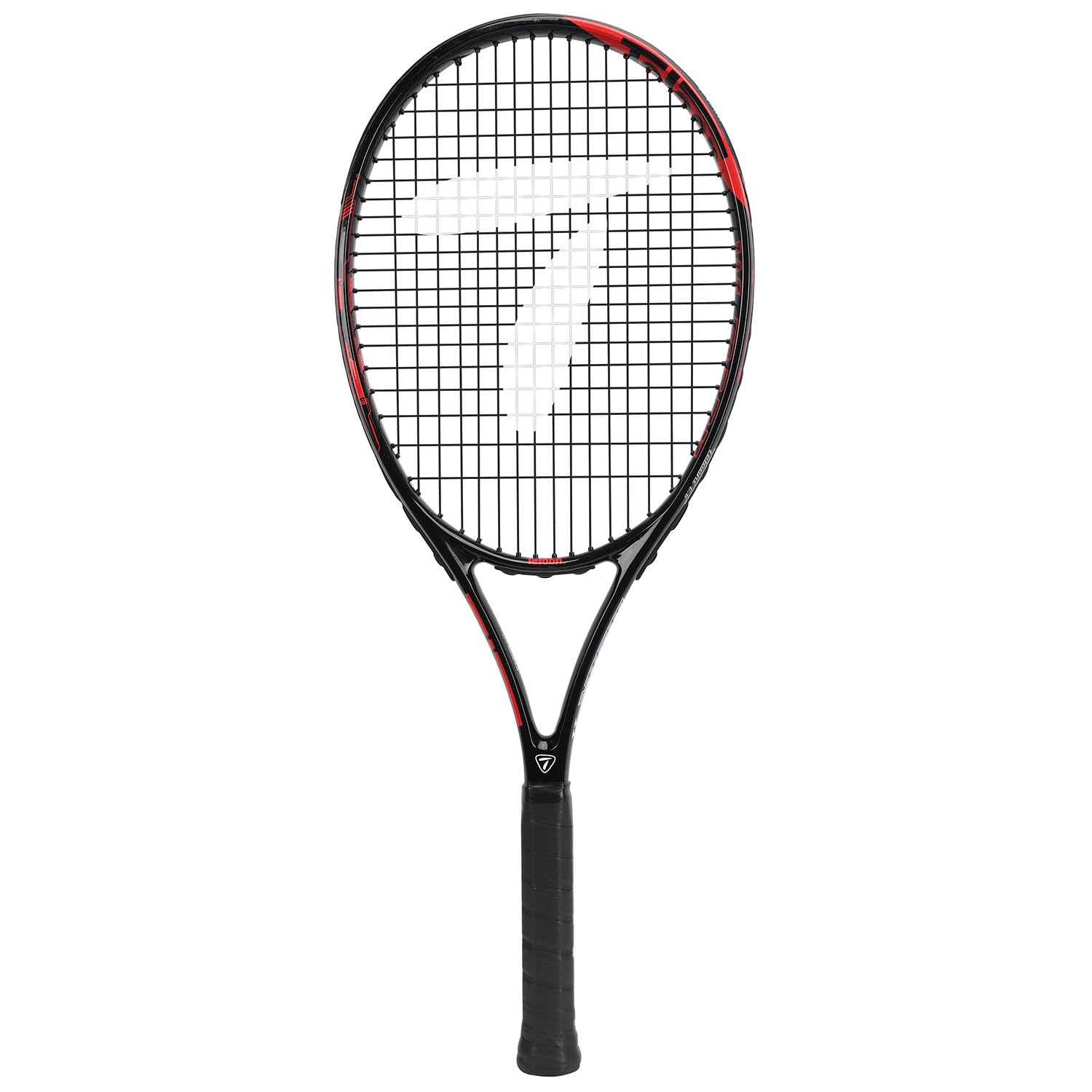 Amazon.com: Teloon Recreational Adult Tennis Rackets-27 inch