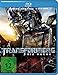 Transformers - Die Rache (2 Discs) [Blu-ray] [Special Edition]