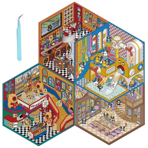 nEXXebJ[  V[ Zbg V[V[ 3D  iV[ 蒠 R[W f XgX h[nEX   ~j`A Lbg XebJ[ (S4_Zbg+sZbgt)