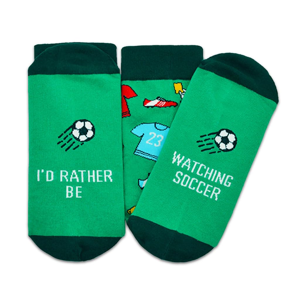 vohiro Unisex Adult Modern