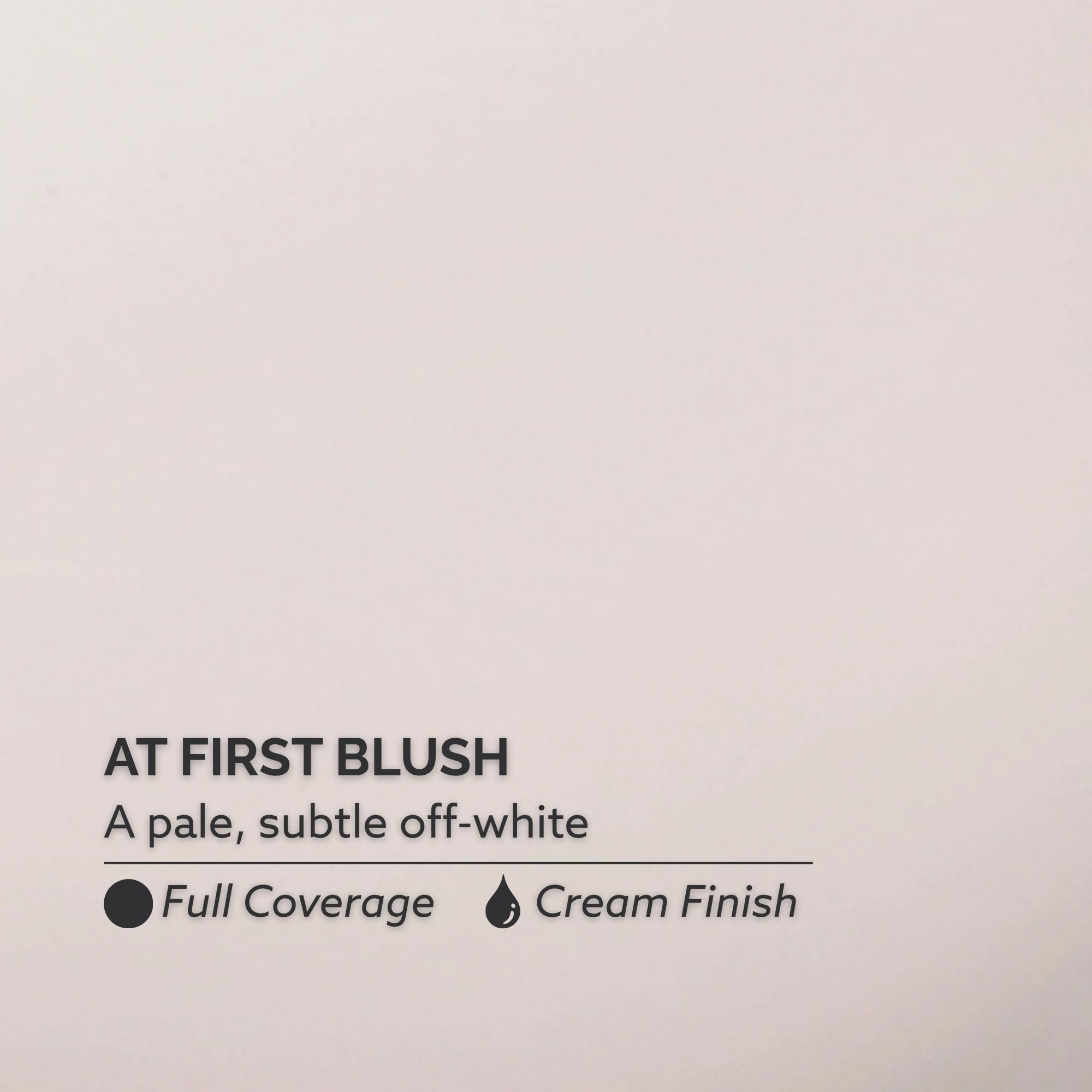 Dazzle Dry Nail Lacquer Step 3 At First Blush 0.5 fl oz
