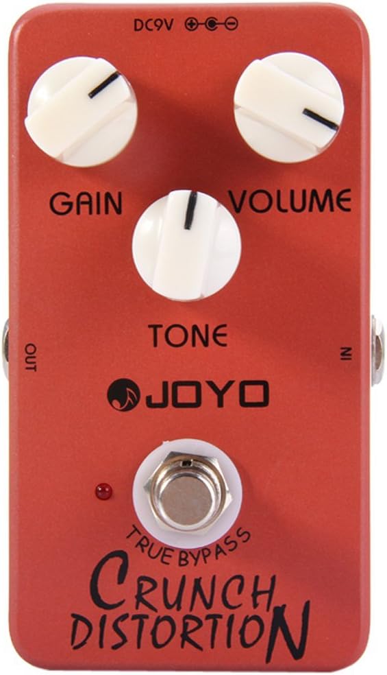 JOYO Acoustic Guitar Nut (JF-03)
