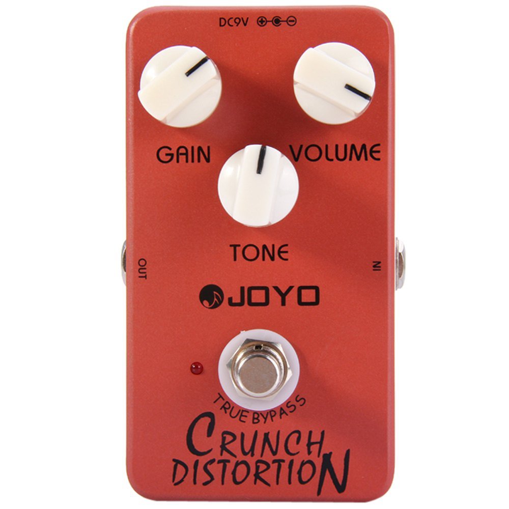 ギター D3 audio designs inc. / CREAM CRUNCH ギター D3 audio designs inc. / CREAM CRUNCH D3 audio designs