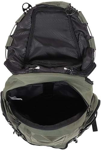 Miniatura 6 de Oakley Mochila para fregadero de cocina, Cepillo Oscuro, Oakley Mochila para fregadero de cocina