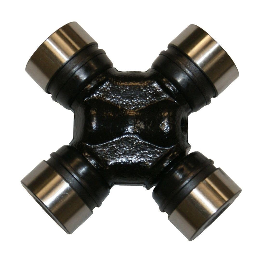Ikriyi Universal Joint 1pc 230112900002 89029292