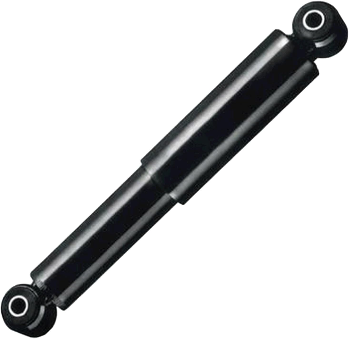 553365 Rear Gas Shock Absorber - Pack of 1