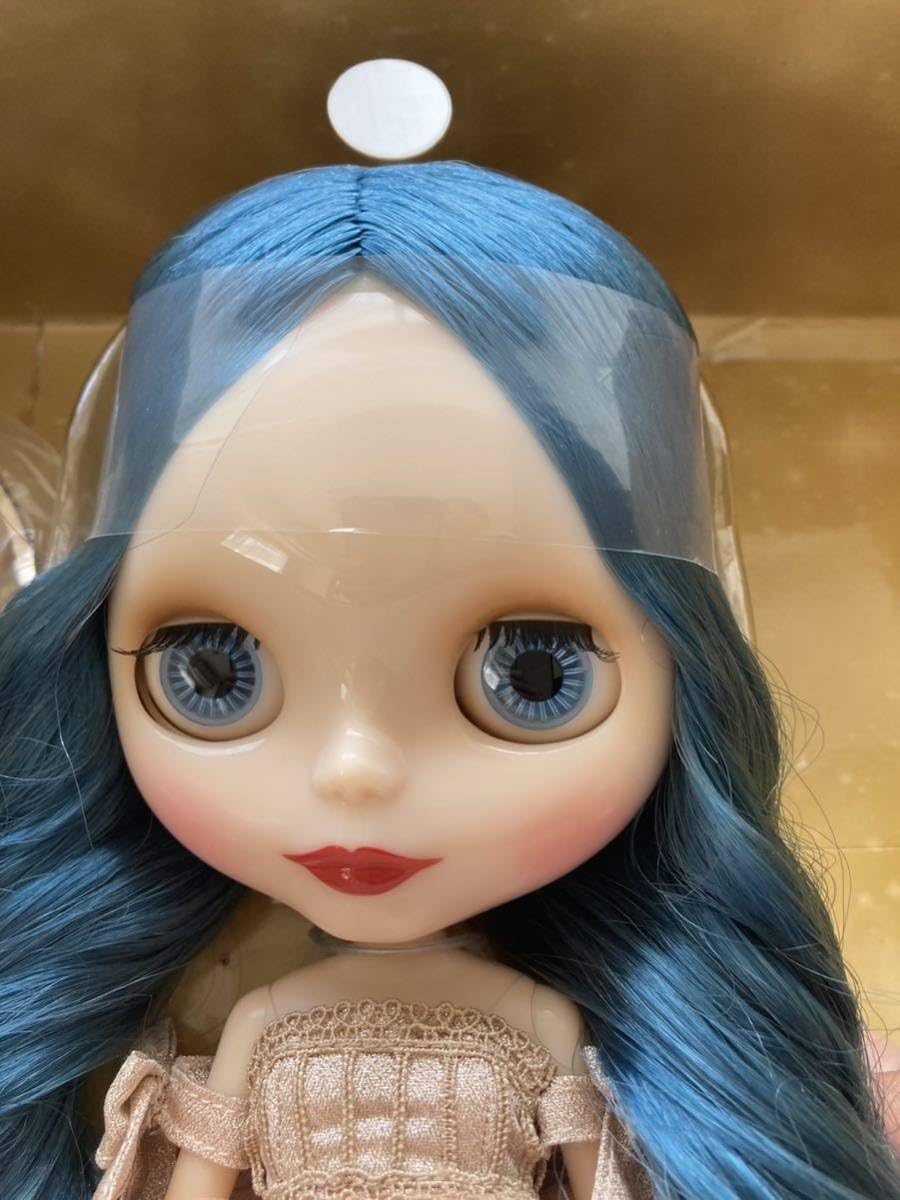 Blythe ジュノエステラ Neo Juno Estella ブライス公式サイト ネオ