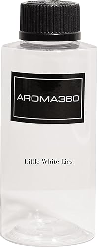 Miniatura 18 de Exhale 500mL