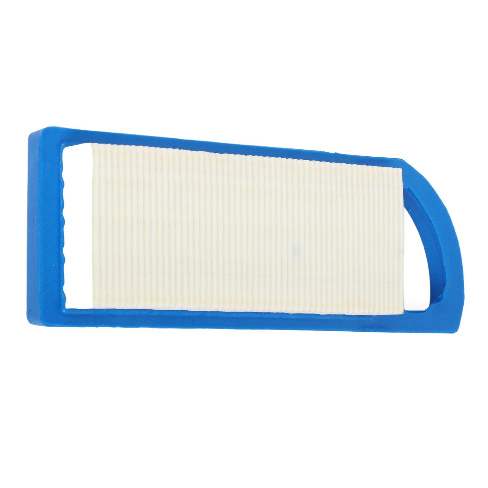 Air Filter for Air Filter for 697153 698083 795115 653202 695547 697014 Replacement