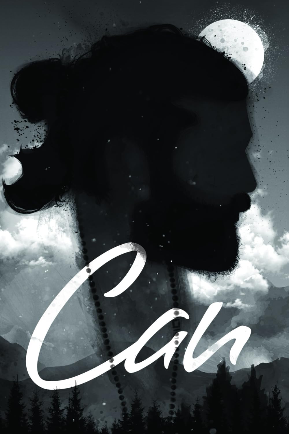 Can (El fénix y el albatros)