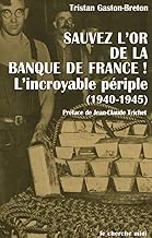 Download Sauvez l'or de la banque de France ! PDF