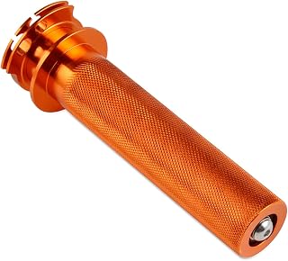 NICECNC Throttle Twister image