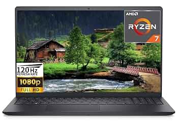 Windowsノート本体 DELL Inspiron 15 3525/Ryzen7 5825U/32GB Amazon.com: Dell Inspiron 15 3525 Laptop 2024, 32GB RAM, 1TB