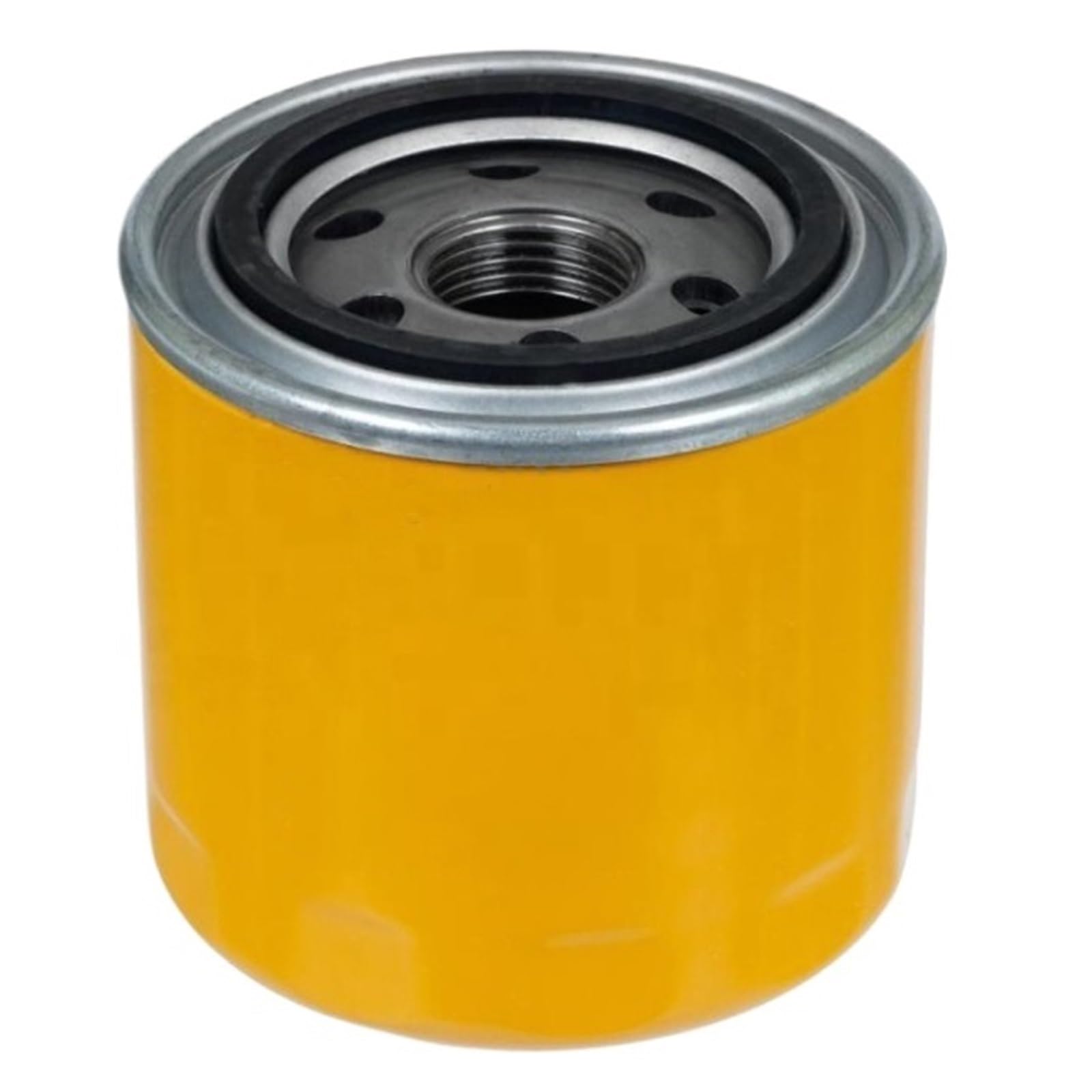 Cleufwko One Color 581/18063 Hydraulic Oil Filter For Filter Engine Parts