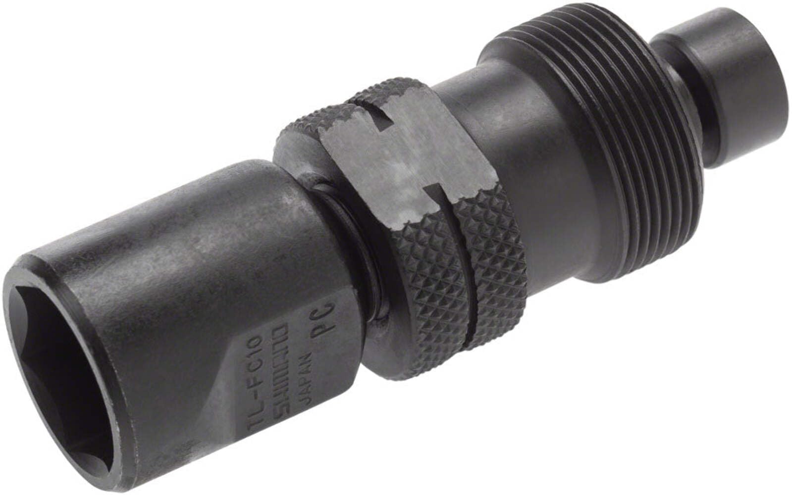 Shimano Extractor Biela TL-FC10