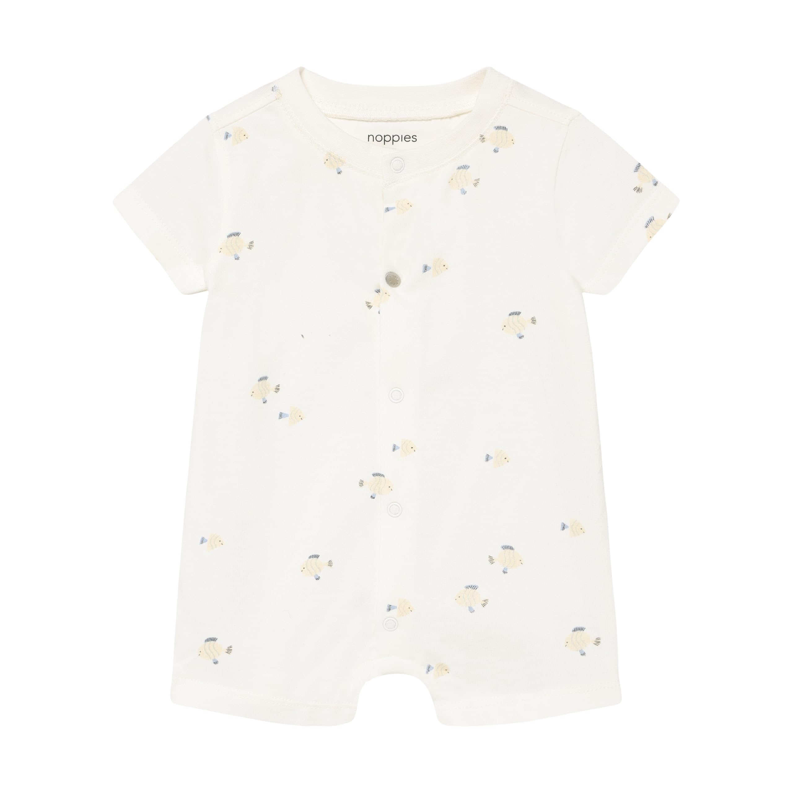 Füllen Sie Ihren Kleiderschrank mit tollen Angeboten für Brand4Kids Apparels