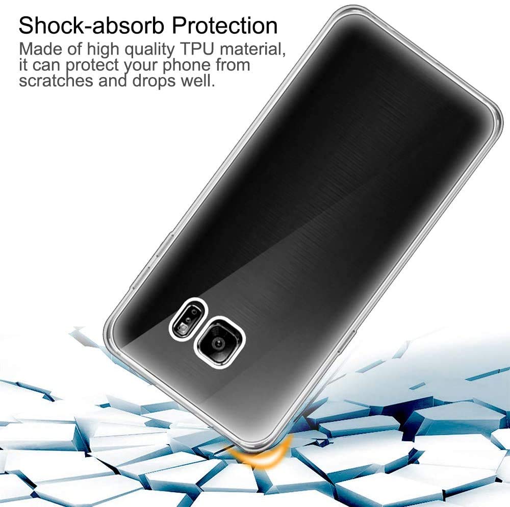 Coque Housse Pour Xiaomi Redmi Note 9S 6.67 Orange Protection Flip Etui Téléphone Case Cover Coque Housse Pour Xiaomi Redmi Note 9S 6.67 Orange Protection Flip Etui Téléphone Case Cover