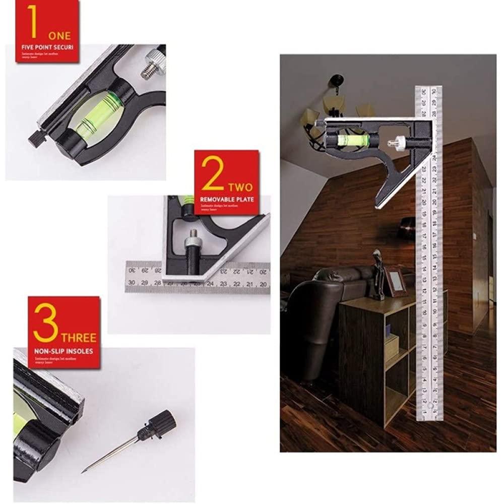 strug do drewna, 3 szt. narzędzi stolarskich, regulowany 9 cali z płaską podstawą i metalowym ostrzem, 4-calowy miniaturowy strugarka do drewna dla stolarzy, 12-calowy grzebień