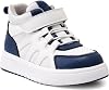 Kids Orthopedic AFO Shoes with Ankle and Arch Support for Girls and Boys