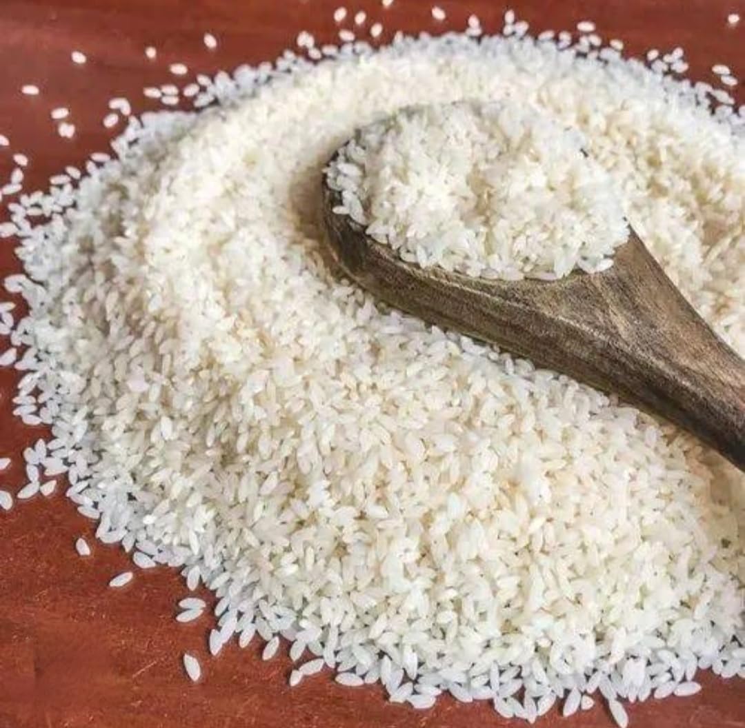MP Super Value Arwa Rice, 1 kg-image-4