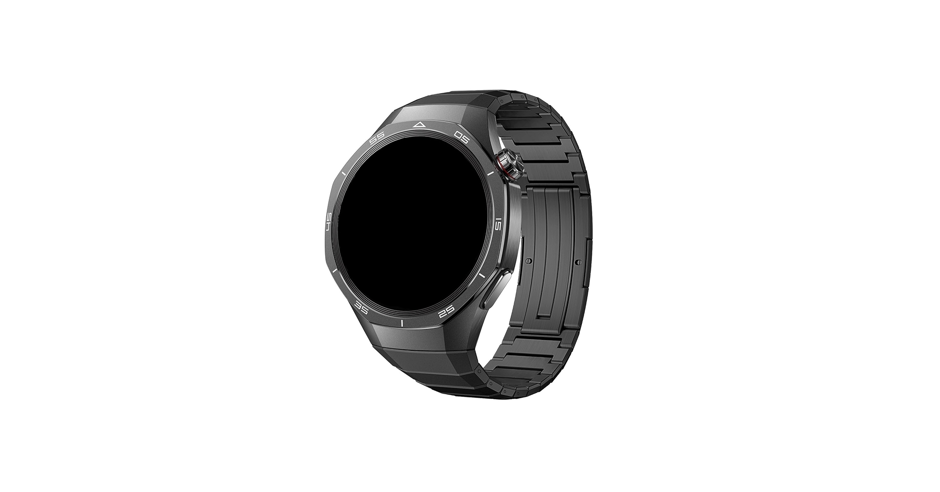 ラウンド用品・アクセサリー HUWAEI WATCH GT5 Pro Amazon.com: Compatible with Huawei Watch GT5 Pro 42mm / GT5