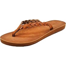 Flojos Womens Navida