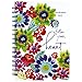 AT-A-GLANCE Weekly / Monthly Planner / Appointment Book 2017, 5-1/2 x 8-1/2", Kathy Davis (635-200)