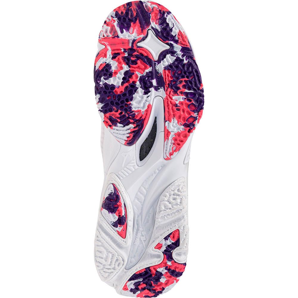 Mizuno Mizuno Scarpe da pallavoloDonna