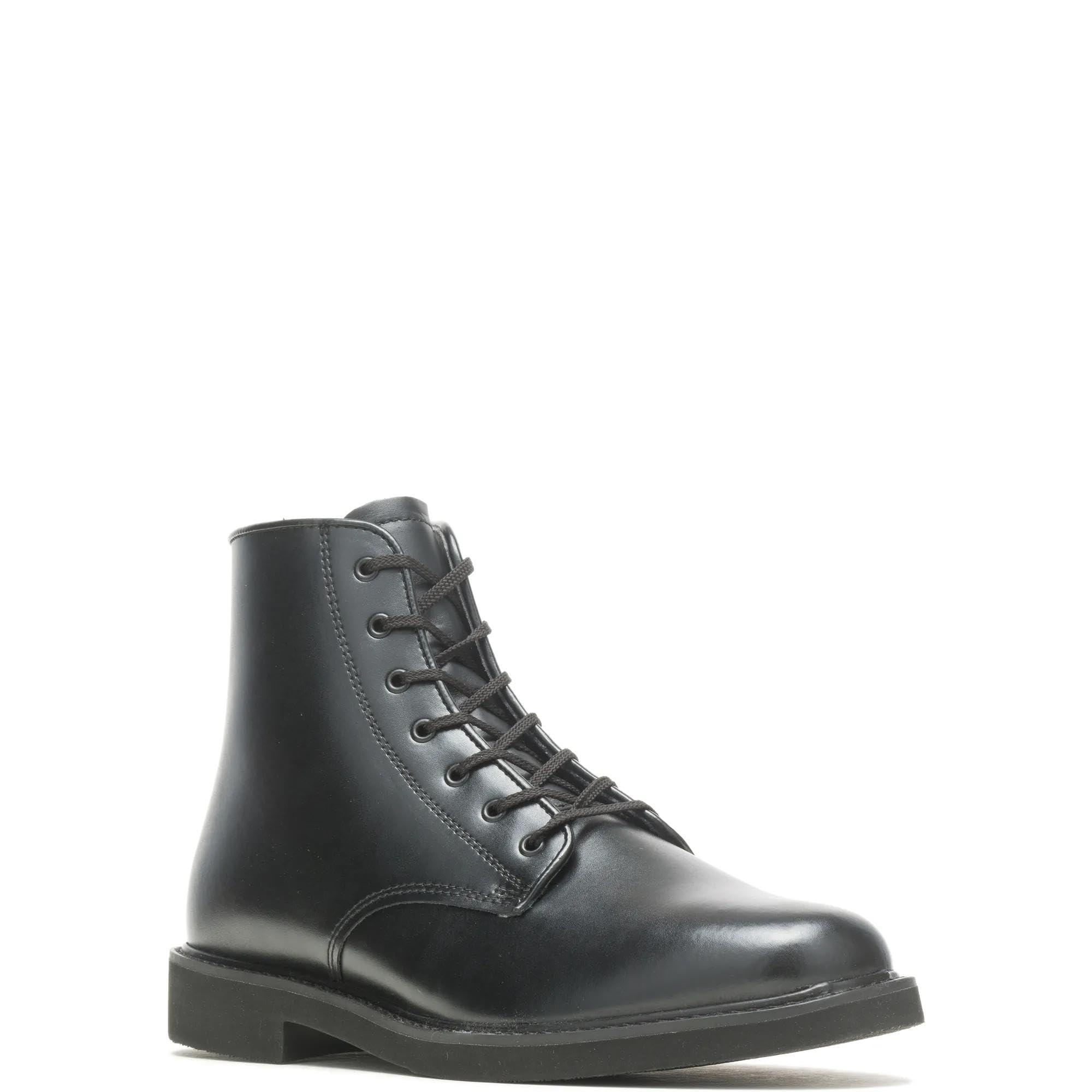 Bates Sentinel Chukka Boot für Herren