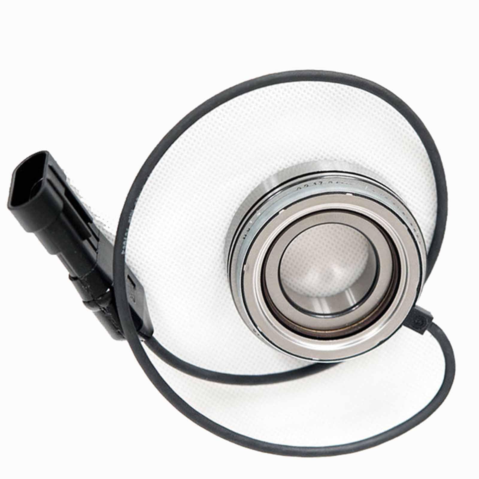 WSbaodan Speed Sensor Fits for Forklifts 6206V