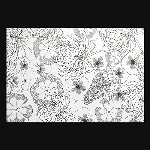 Decorando sua casa com o reino animal