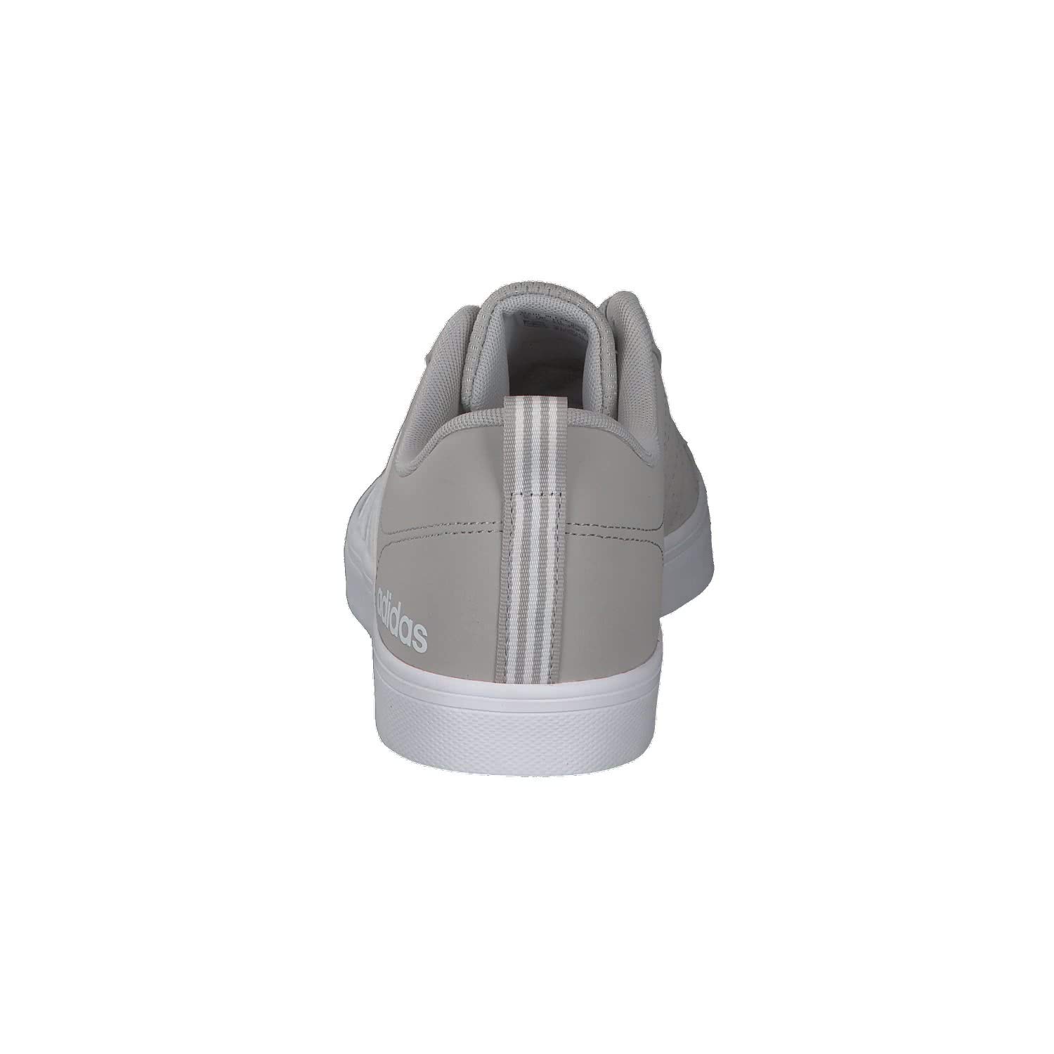 adidas VS Pace, Zapatillas de Deporte Hombre — view 178