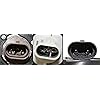 Product Photo 8