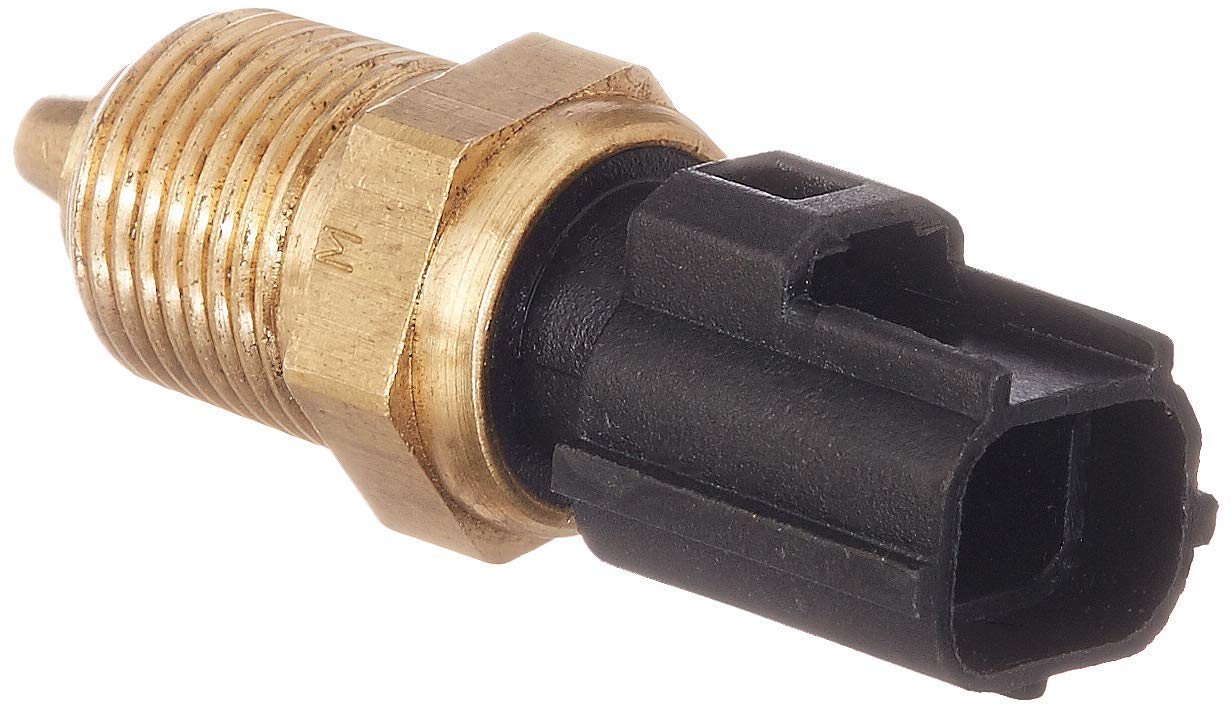 Uno Minda TD-1035 Temperature Sensor Water (with Threading) for- Ford IKON 1.3