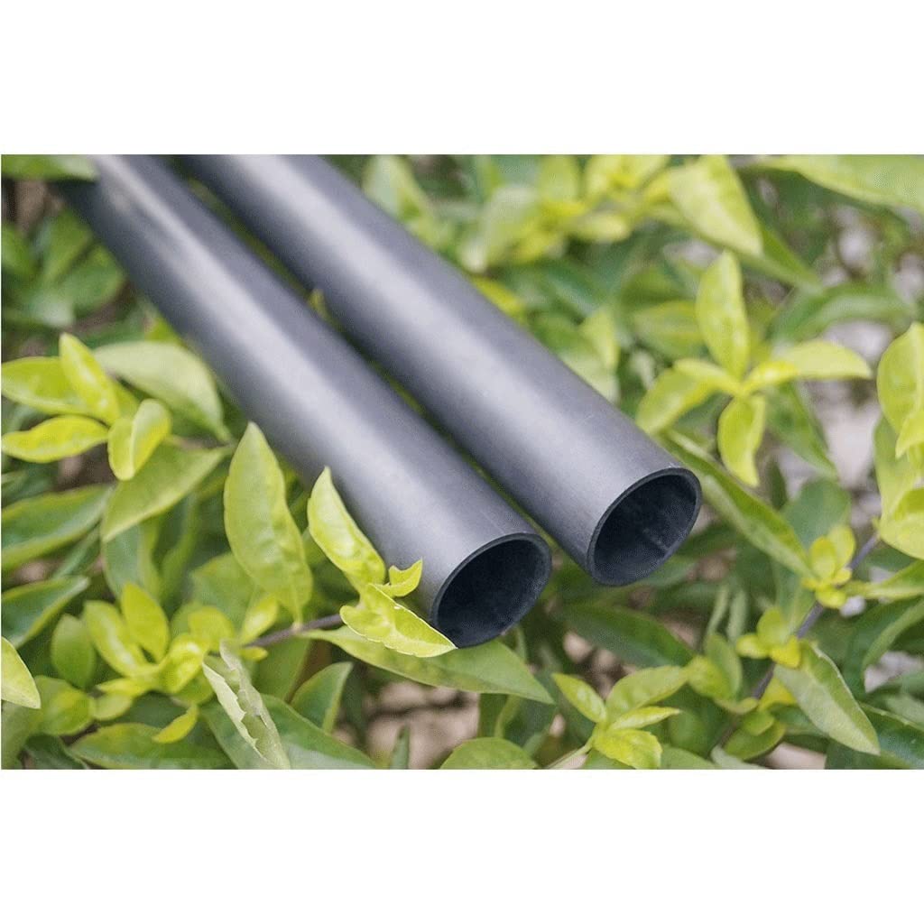 Bastone Da Biliardo Con Prolunga Telescopica In Fibra Di