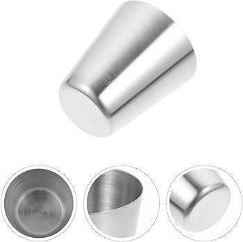 Amazon | OUNONA 急須 注ぎ口 カバー ケトル お茶 ポット プロテクター