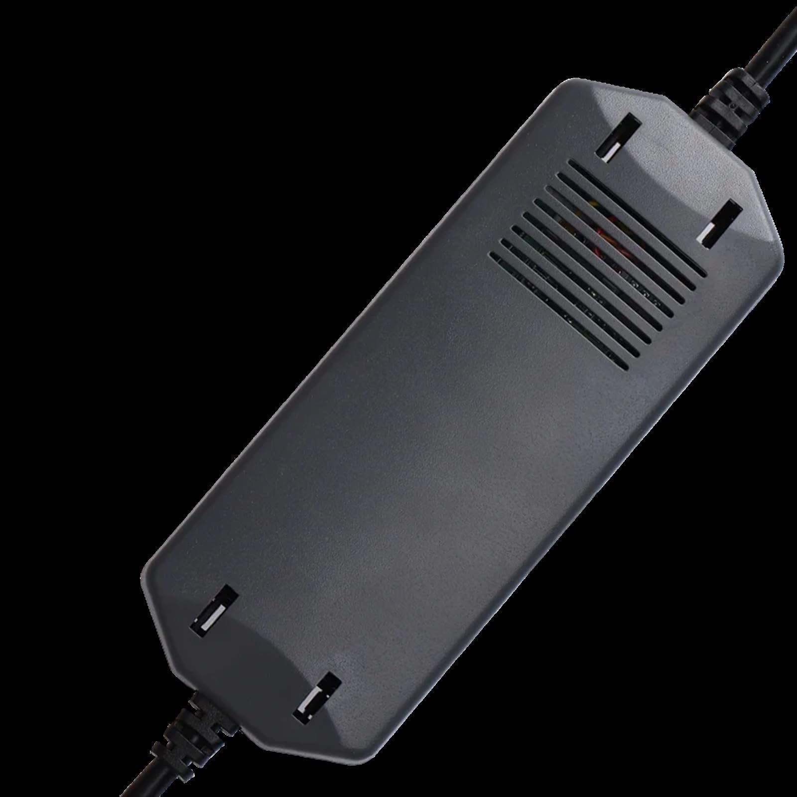 6ES7 901-3CB30-0XA0 per S7-200 Cavo di programmazione RS232/PPI Port PC/PPI Comunicazione Data Line (3DB30 USB)