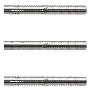 マジカルソード ディビッド・キャメロンモデル 2BA Amazon | COSMO DARTS コスモダーツ Magical Swords マジカル