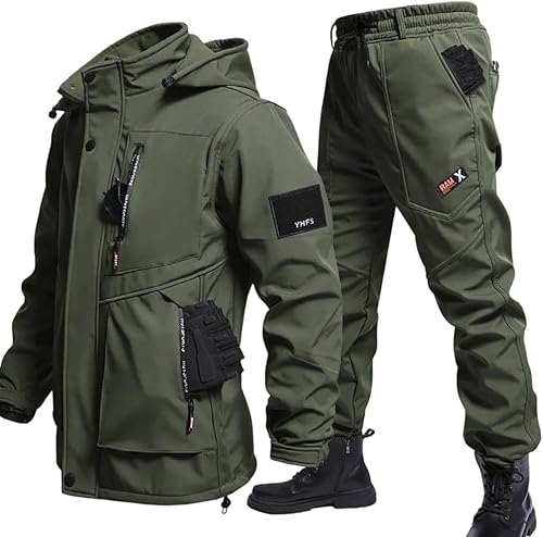 [HongzyFirm] ƒ h ㉺Zbg ƕ N EChu[J[ Y WPbg  Ɨp ƃY{  t[ht  h 360°̉z AEghA ނ oCN XL[ ~p 傫TCY tH~