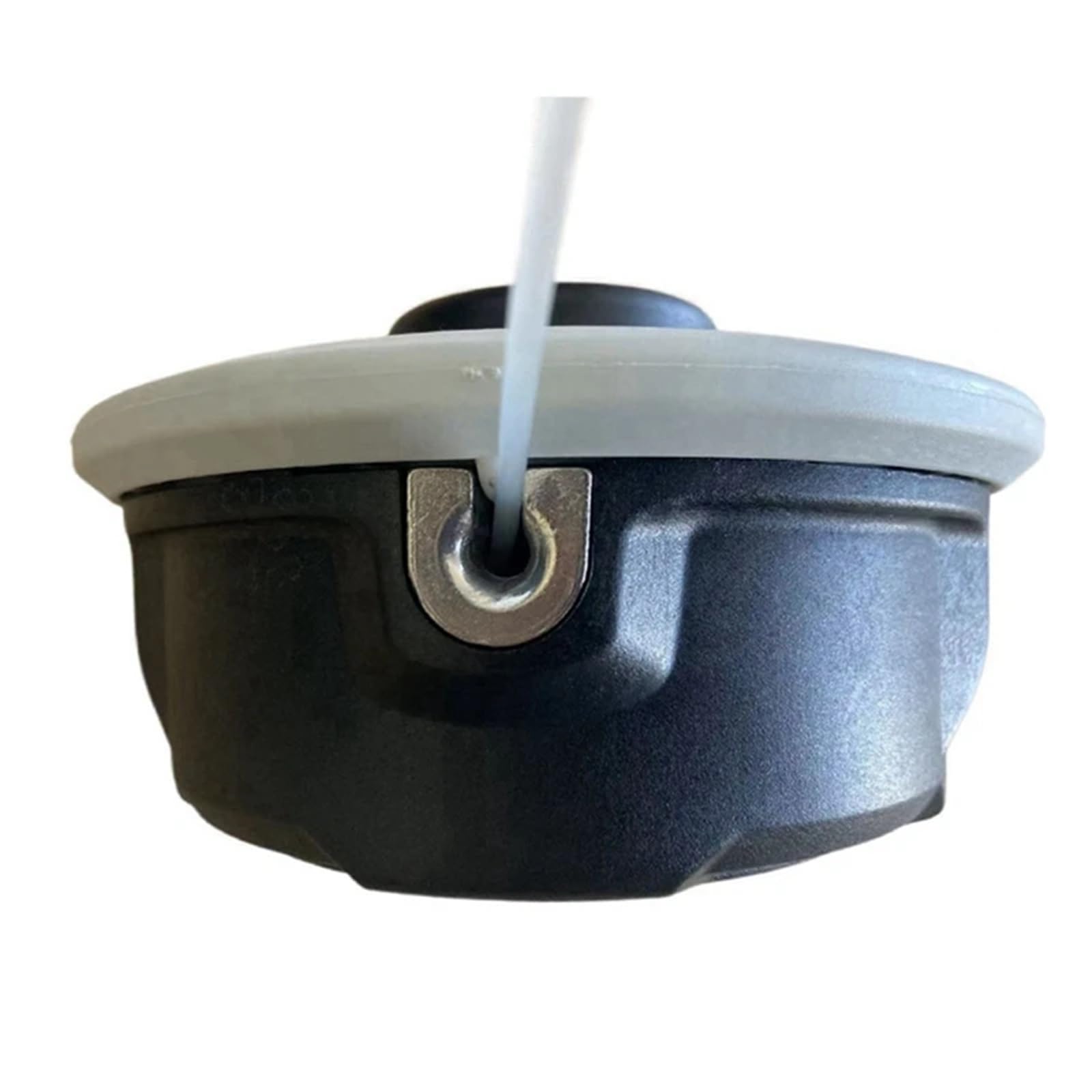 Cabezal desbrozadora Autocut 27-2 for STL FS55 FS56 FSA130 FS89 FS80 FS85 FS86 FS87 FS100, Cabezal desbrozadora Duradero