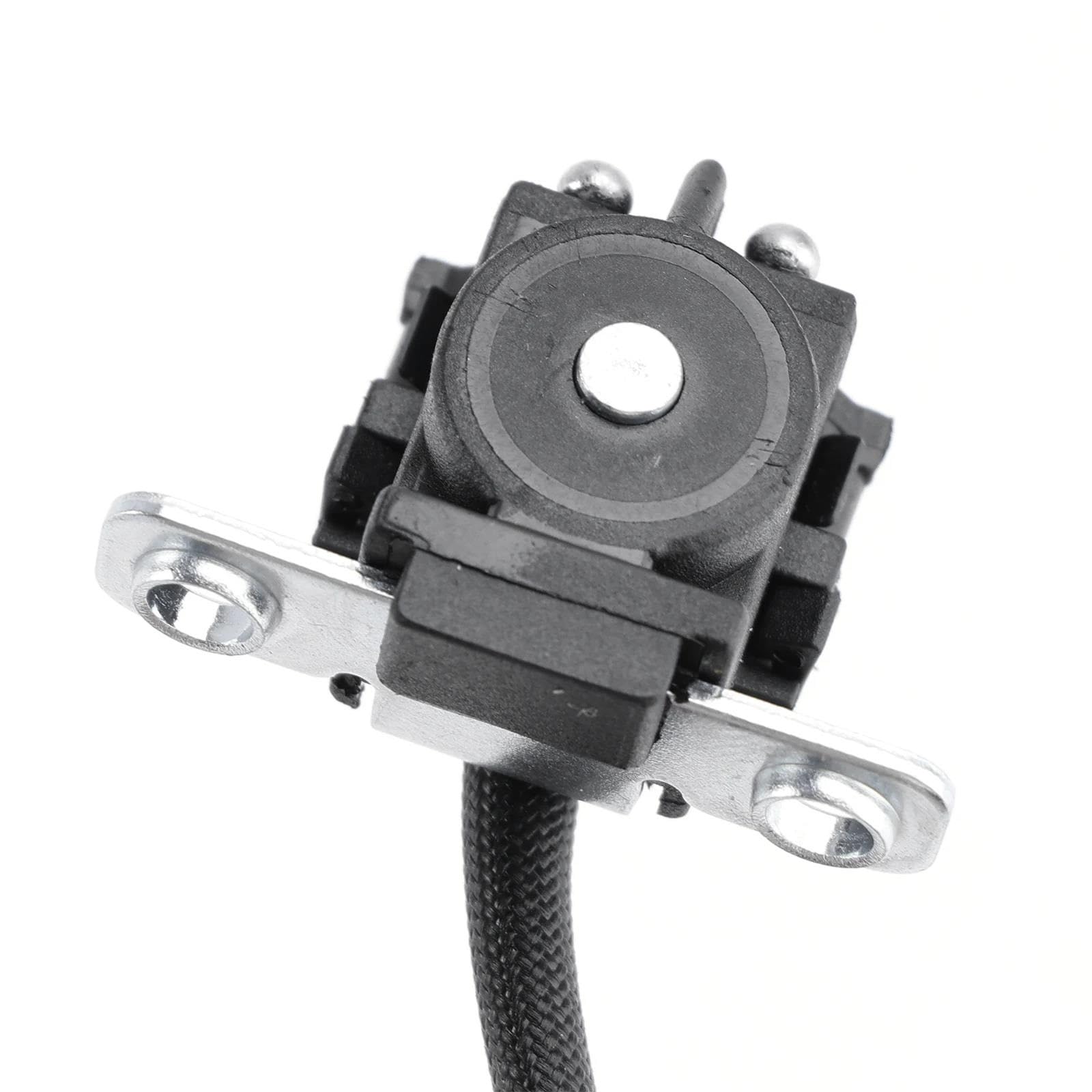 Bobina de Encendido Bobina Carga del Estator Motor Alternador Generador Magneto Motocicleta para CFMOTO 450SR, 450SS 450NK 2022 2023 2024