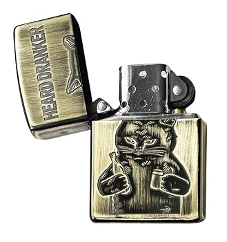 幻のポポー　6kg 幻のポポー 6kg 冷凍