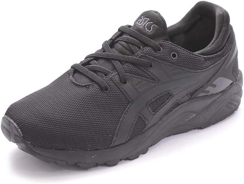 ASICS Patriot 11 PS