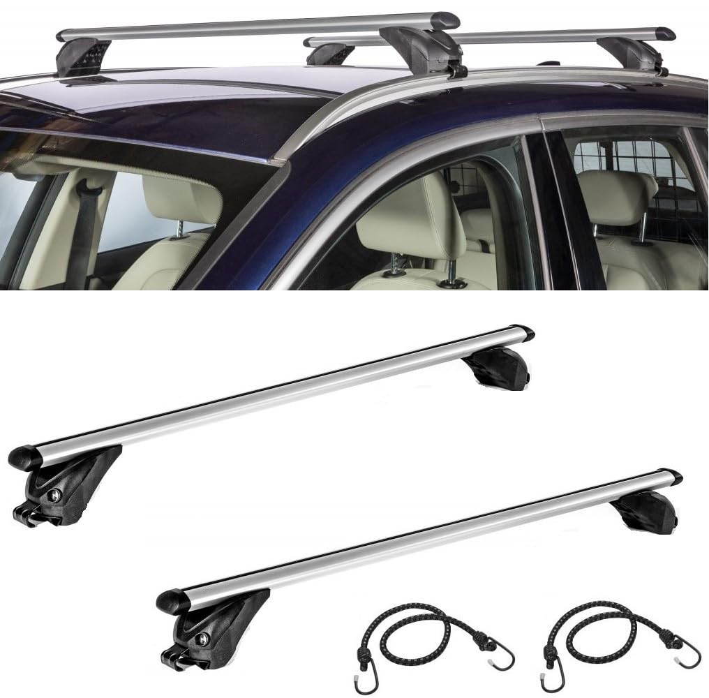 Altri ricambi per Rover 75 Tourer | Acquisti Online su