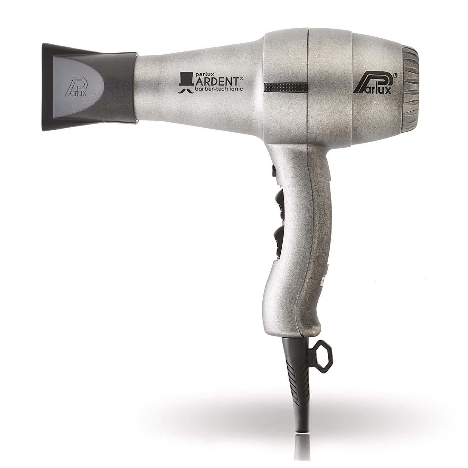 Hair Dryers, 0.1 Kilograms