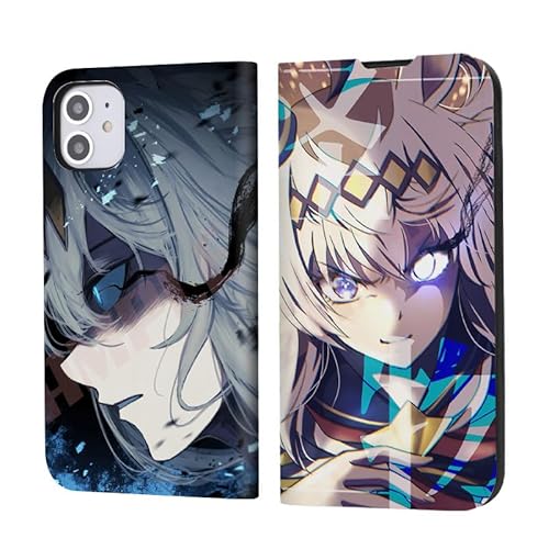 E} VfOC X}zP[X iPhone17p P[X X}zJo[ S@Ή iPhone16pro iPhone Air gуJo[ VR ϏՌ 蒠^ IOLbv ϏՌ Sʕی TPUf uX^h@\