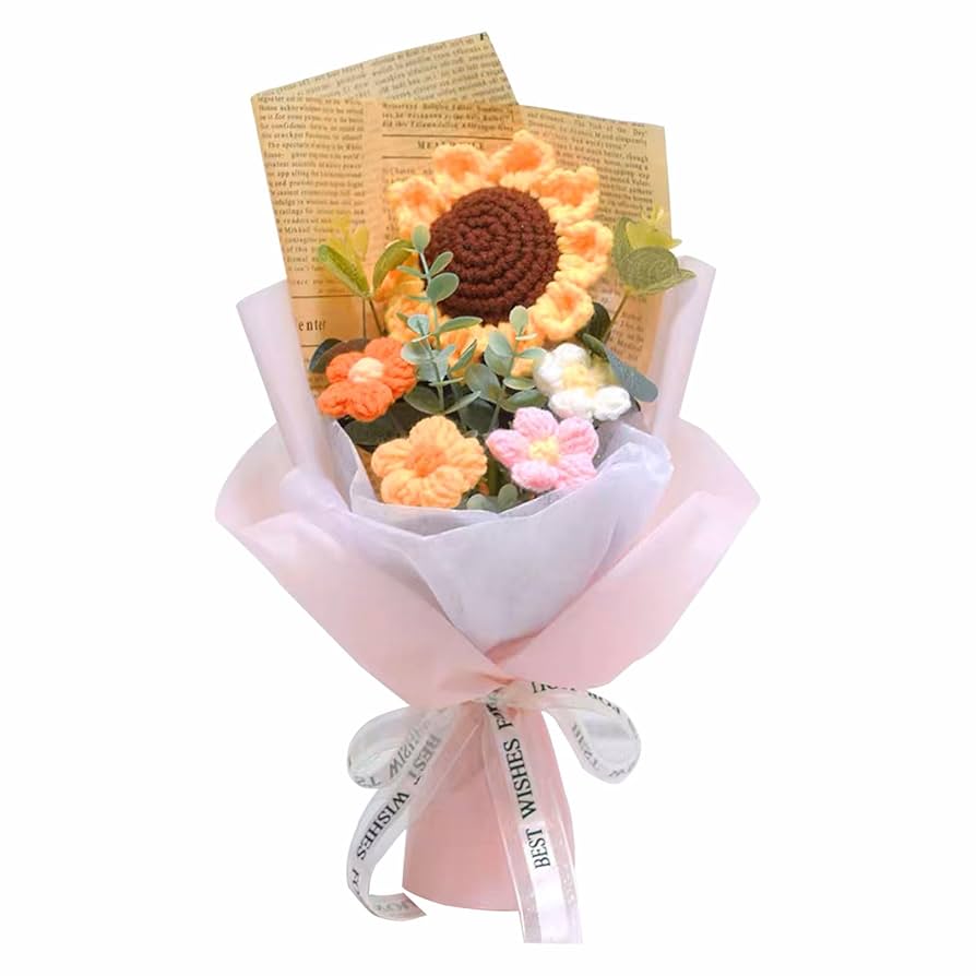 ミ 国内11月14日発売予定】 アディダス オリジナルス ZX FLUX 全3色