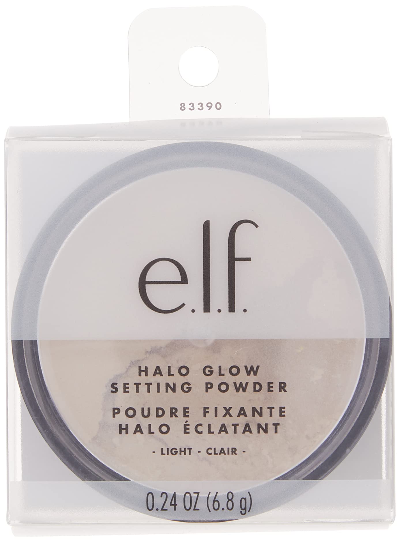 elf-halo-glow-powder-puff-ubicaciondepersonas-cdmx-gob-mx